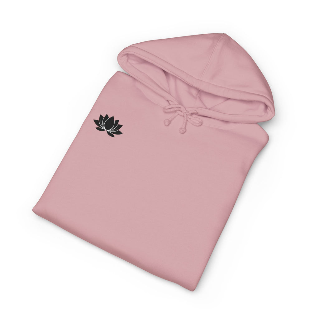 TAKE THE CROWN- Graphic hoodie