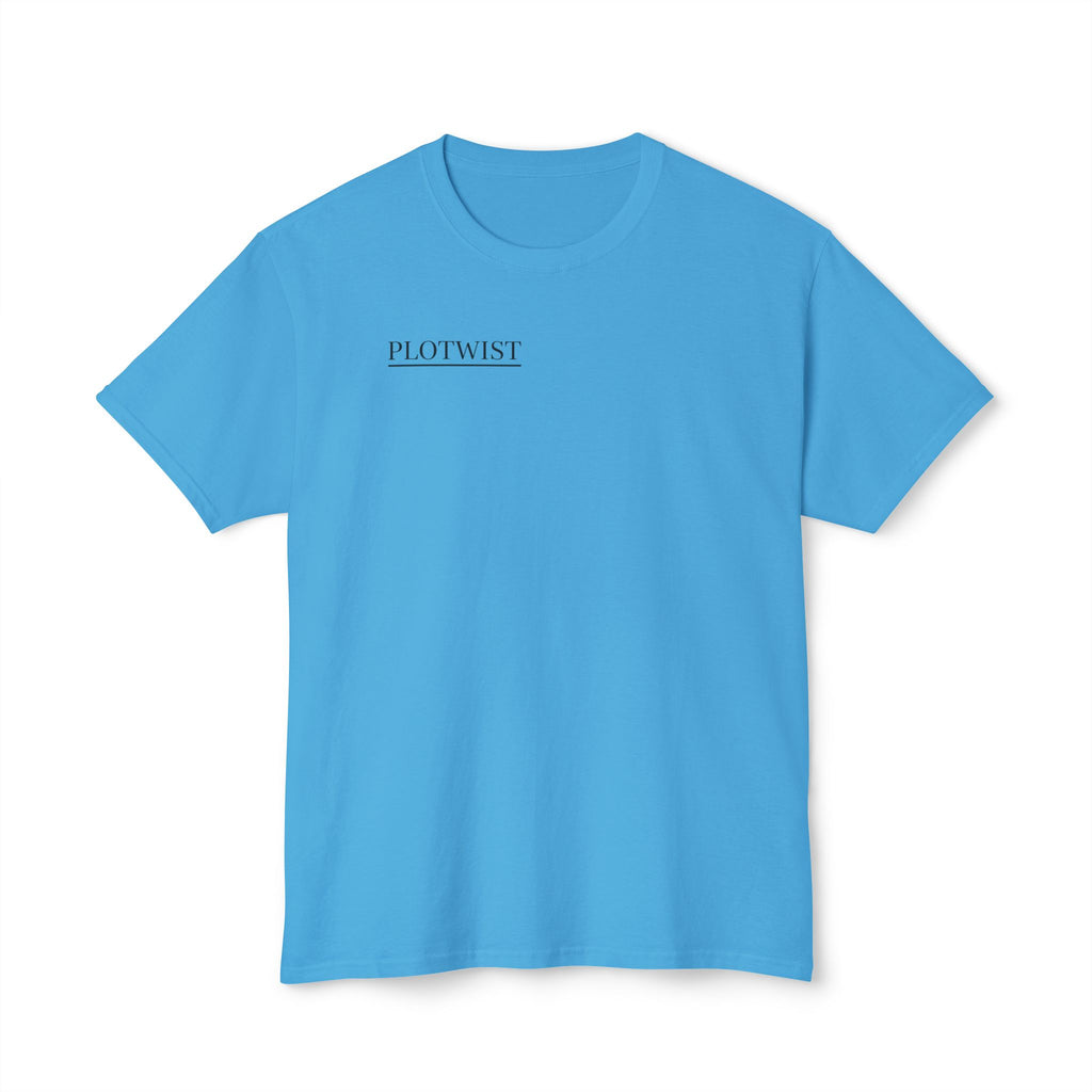 Unisex HD Cotton™ T-shirt
