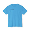 Unisex HD Cotton™ T-shirt