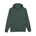 TAKE THE CROWN- Graphic hoodie