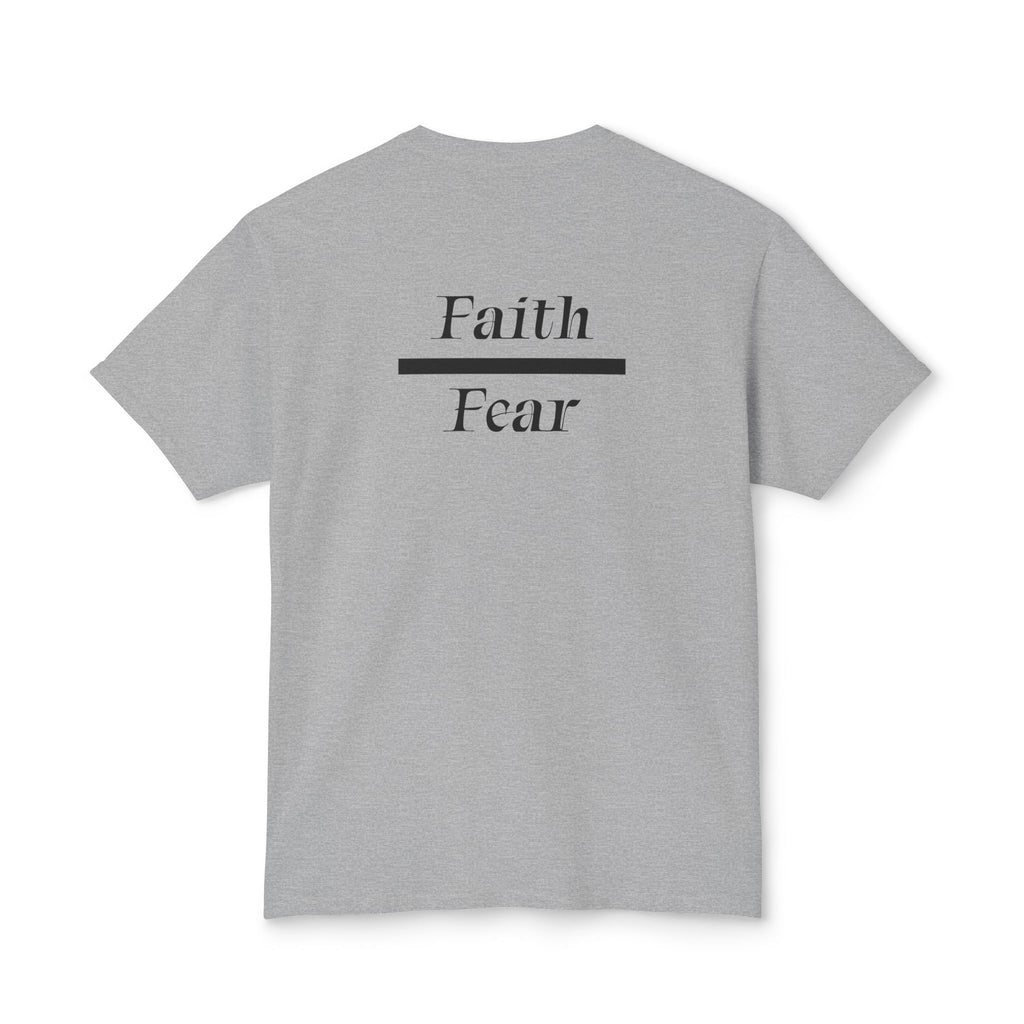 Unisex HD Cotton™ T-shirt