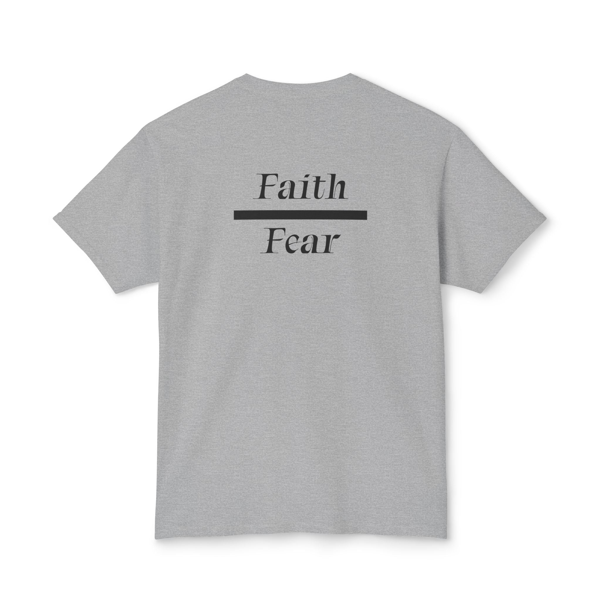 Unisex HD Cotton™ T-shirt
