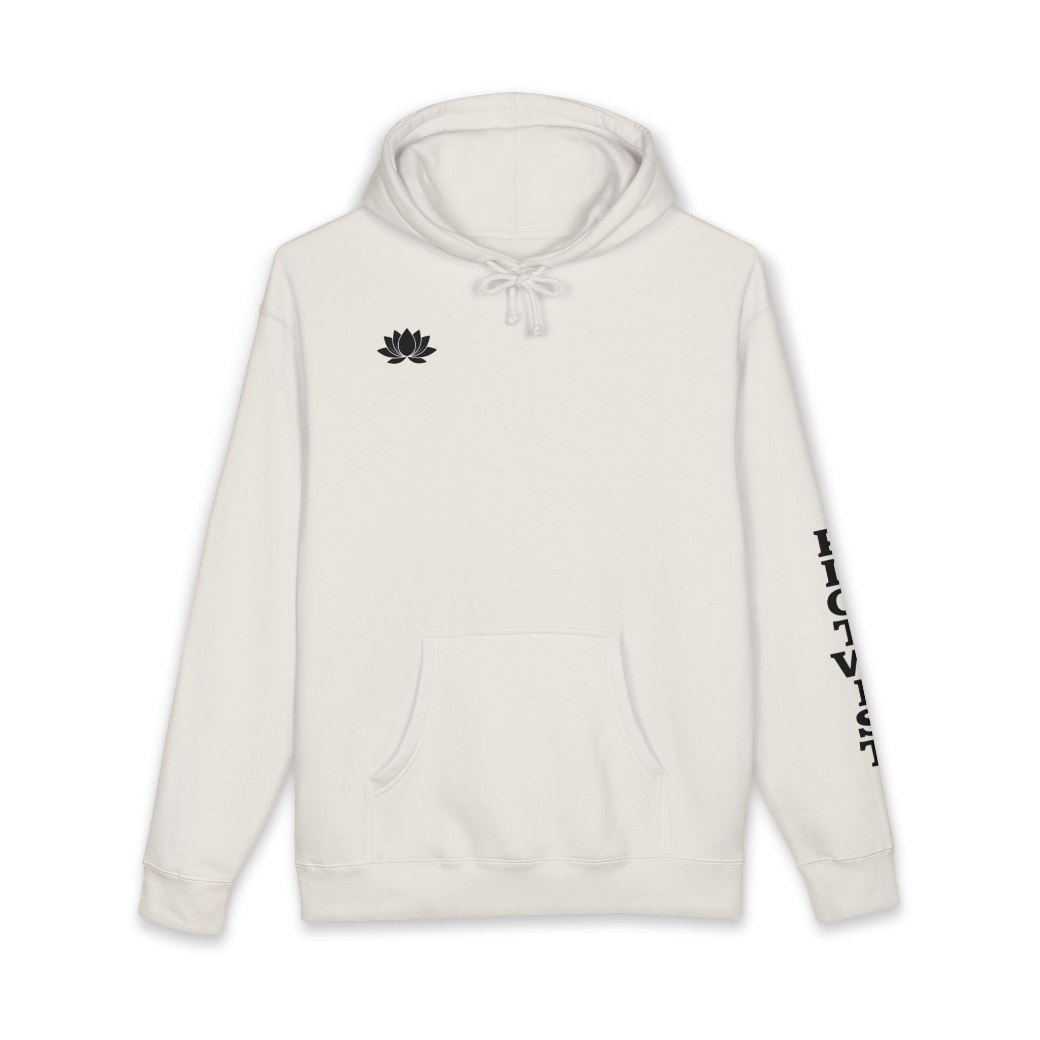 TAKE THE CROWN- Graphic hoodie