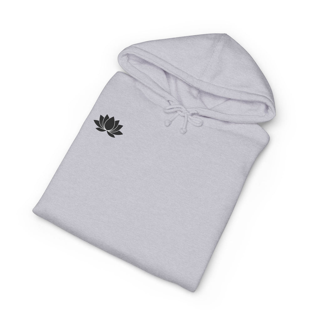 TAKE THE CROWN- Graphic hoodie