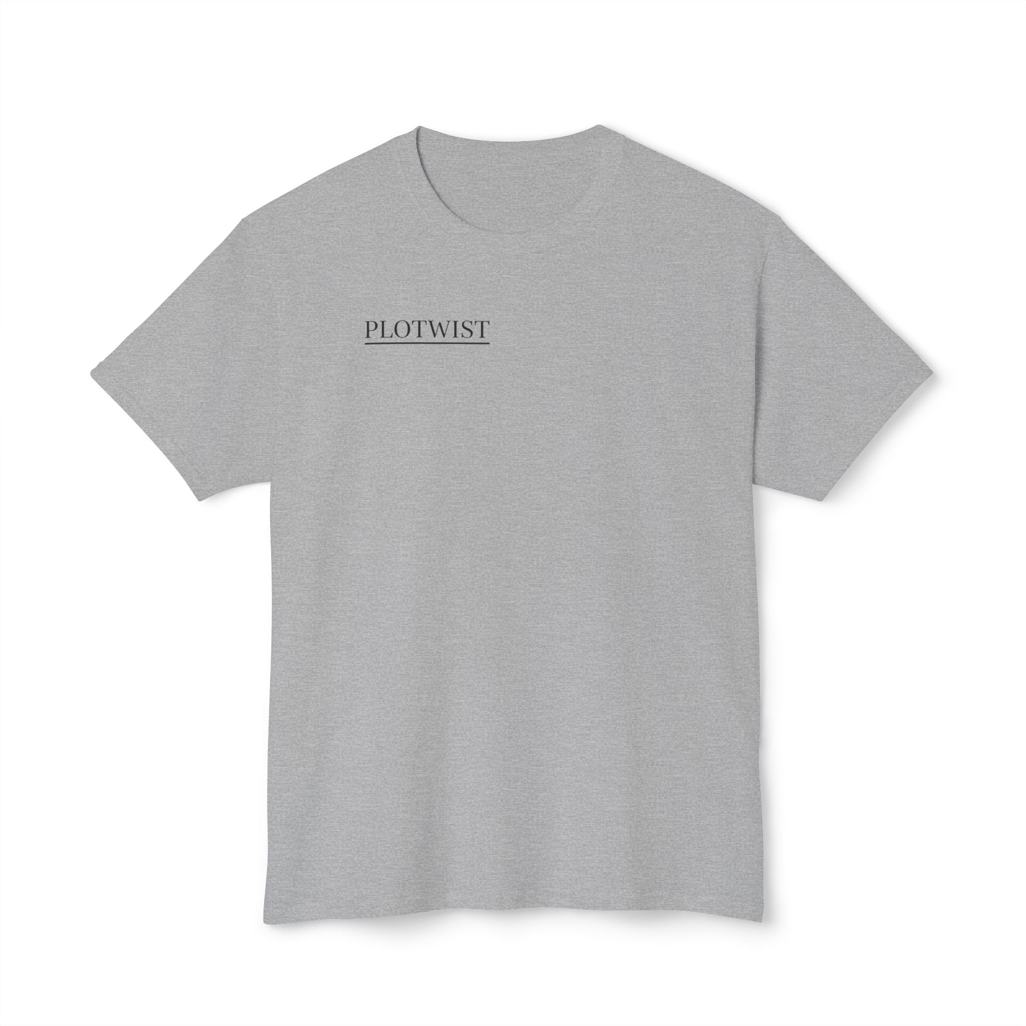 Unisex HD Cotton™ T-shirt