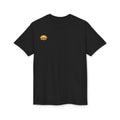 I Wasn't the Problem T-Shirt — Funny 'Plot Twist' Graphic Tee