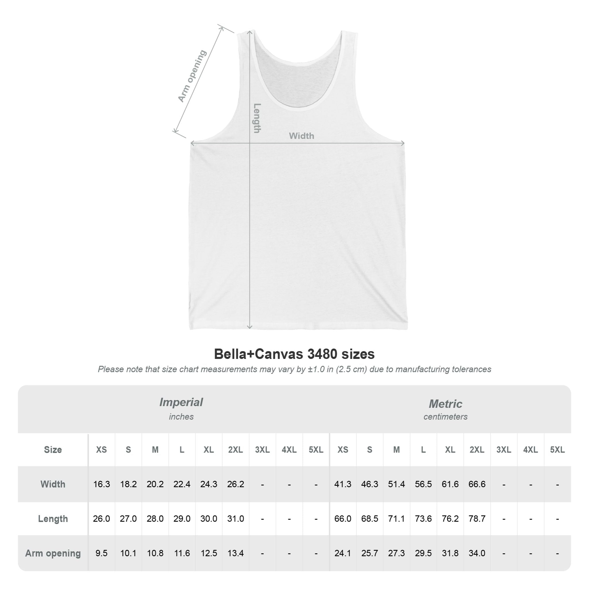 Mind Body Spirit Tank Top — Elevate Yoga & Wellness Lotus Tank