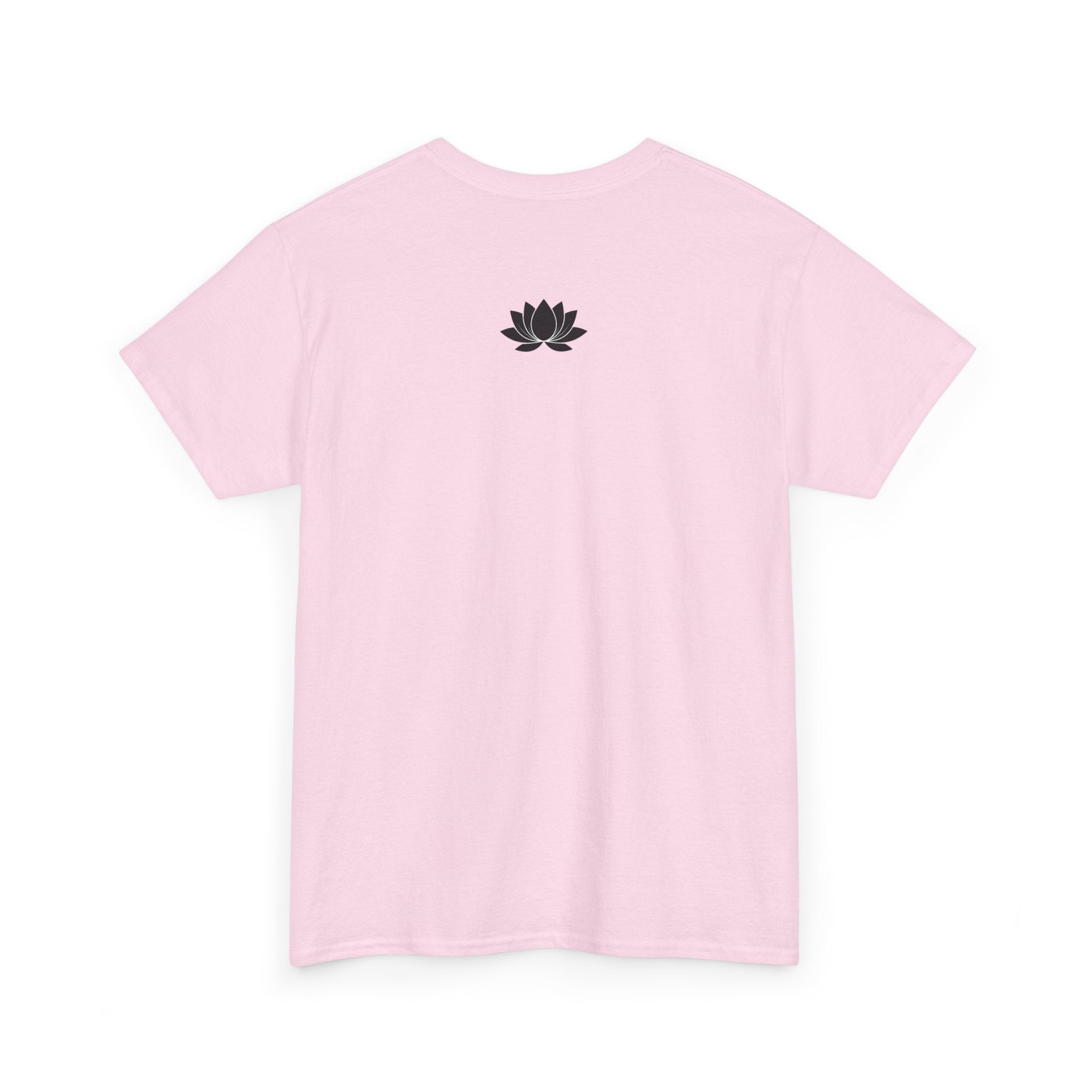 Plotwist Mountain Graphic Tee — Vintage Wilderness Camp Shirt