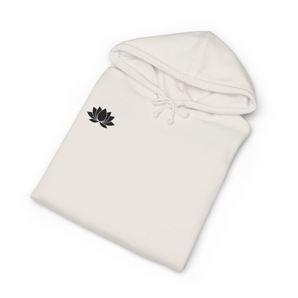 TAKE THE CROWN- Graphic hoodie