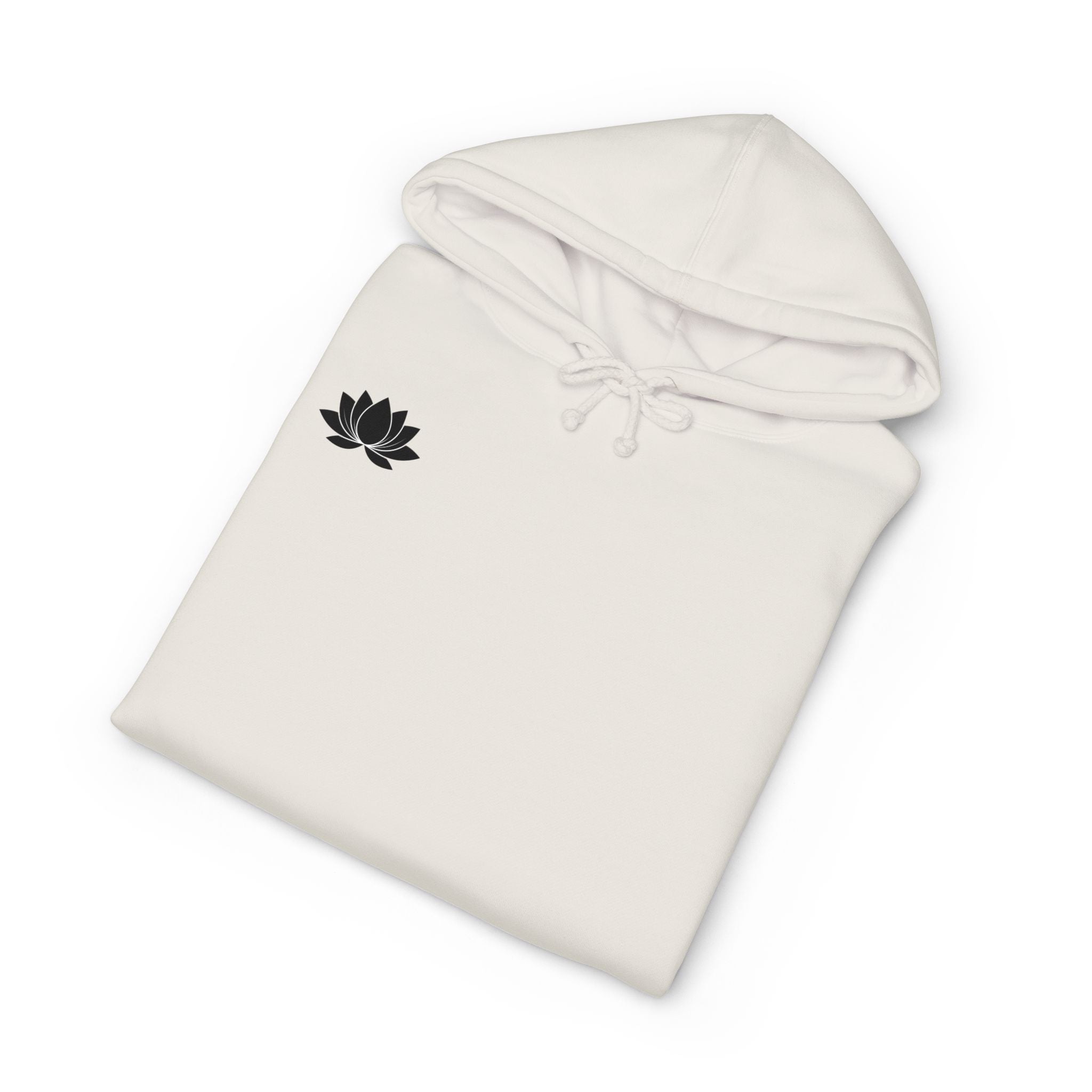 TAKE THE CROWN- Graphic hoodie