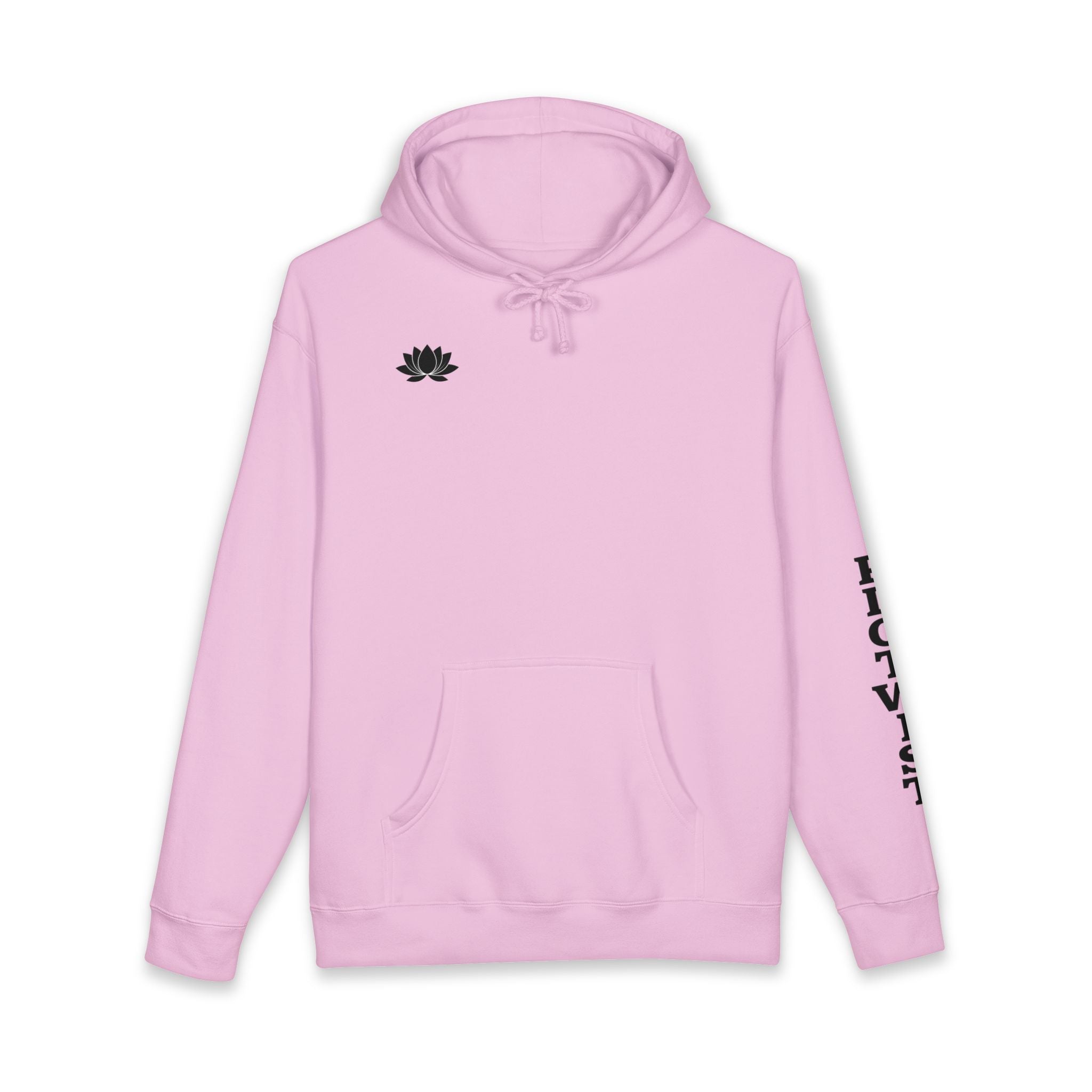 TAKE THE CROWN- Graphic hoodie