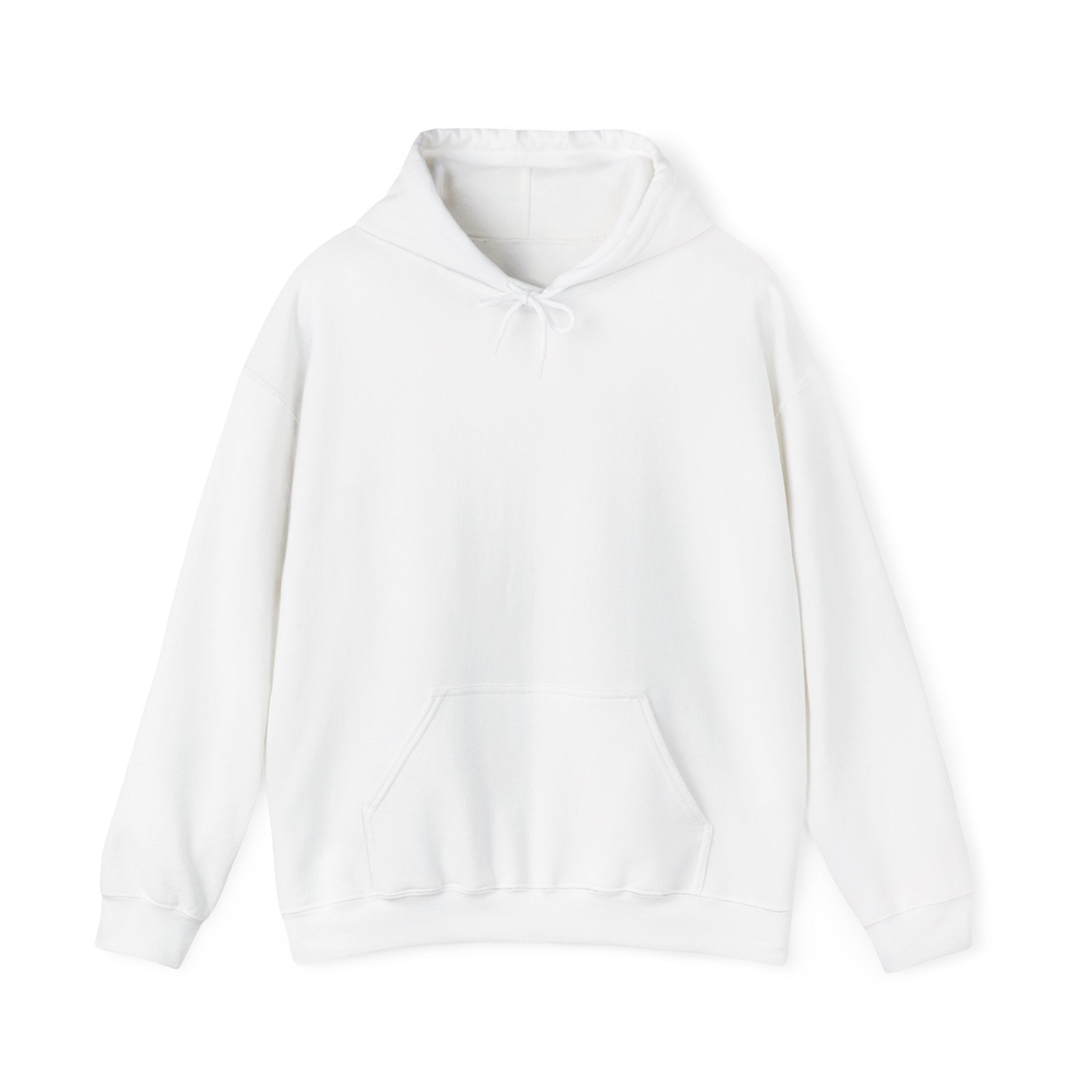 Plot Twist Hoodie — "I Am The Plotwist" Graphic Pullover