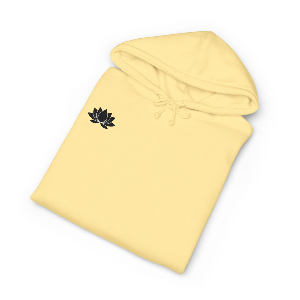 TAKE THE CROWN- Graphic hoodie