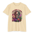 YOU DROOL & I GROW Graphic T-Shirt