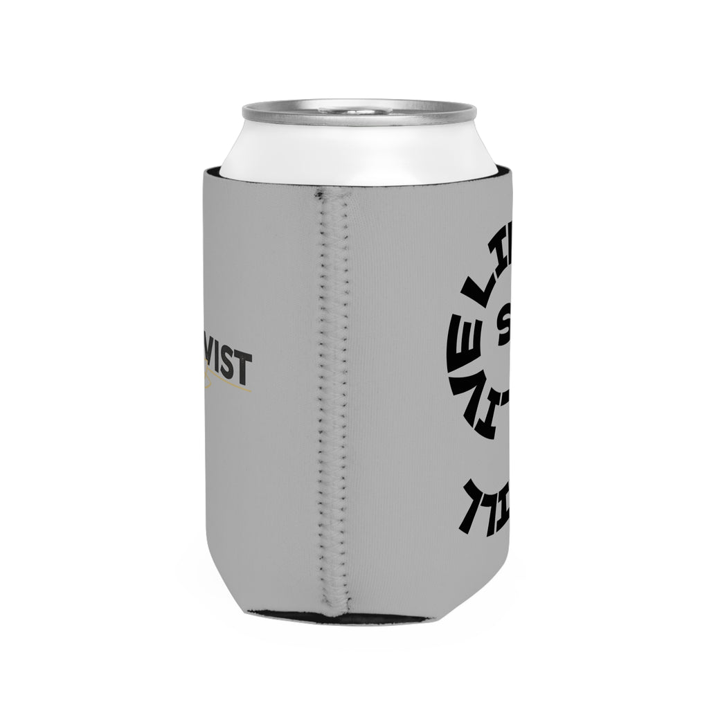 Can Cooler Sleeve