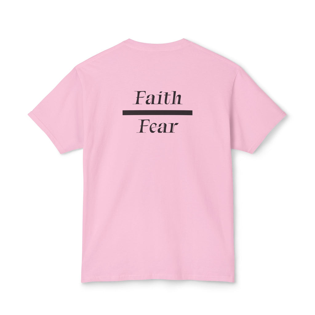 Unisex HD Cotton™ T-shirt