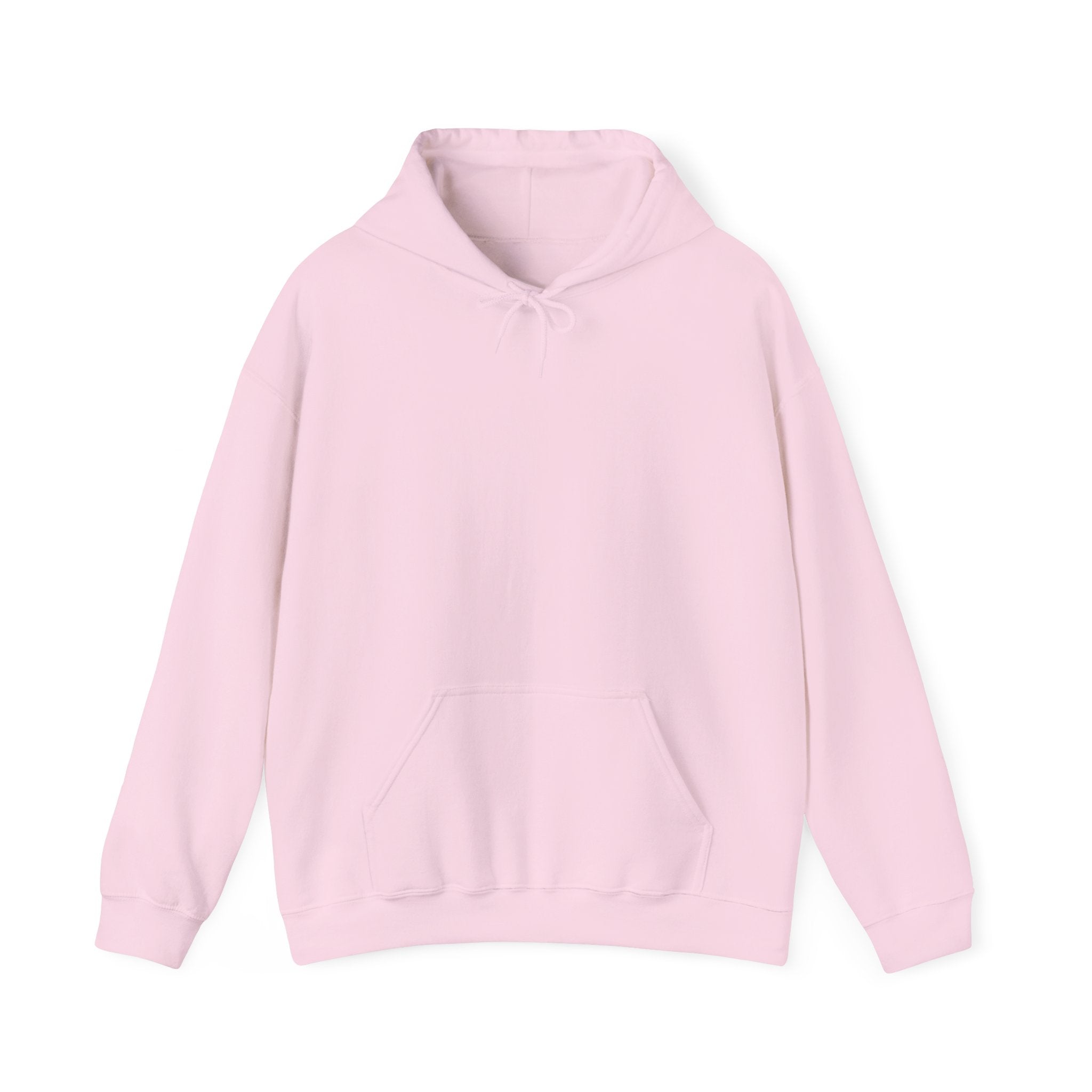 Plot Twist Hoodie — "I Am The Plotwist" Graphic Pullover