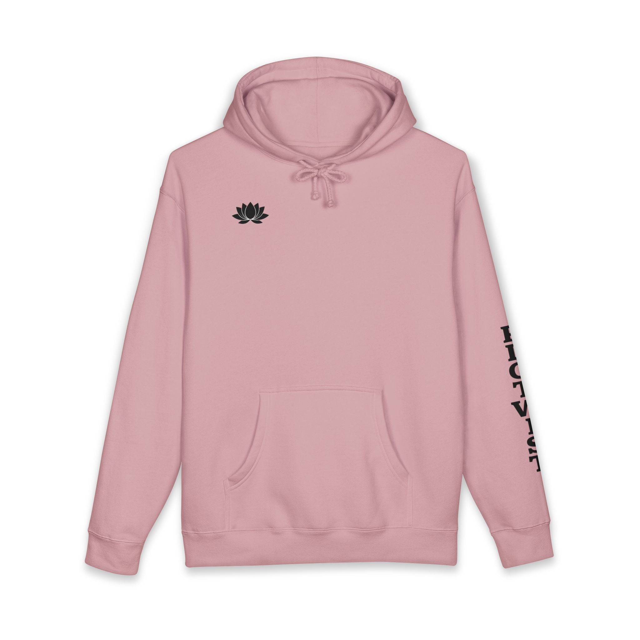 TAKE THE CROWN- Graphic hoodie