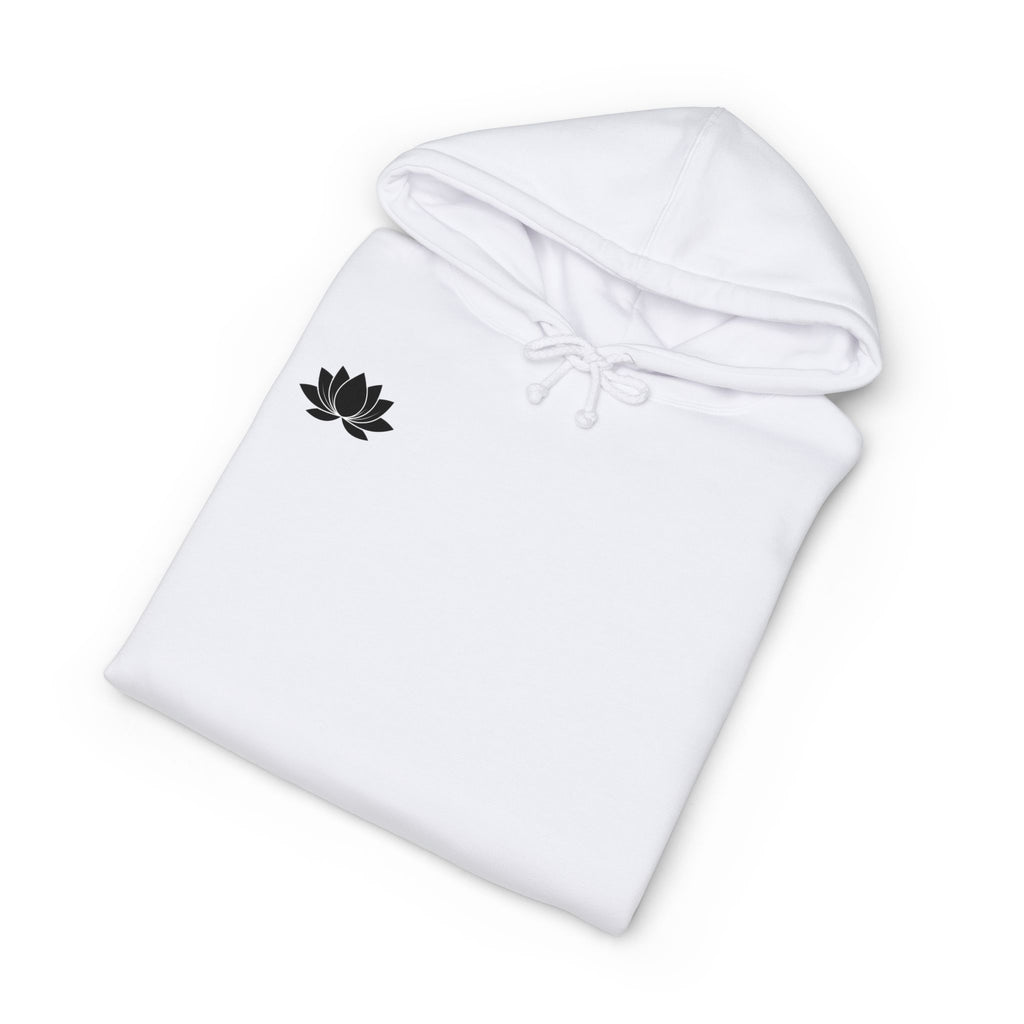 TAKE THE CROWN- Graphic hoodie