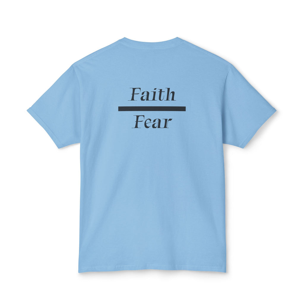 Unisex HD Cotton™ T-shirt