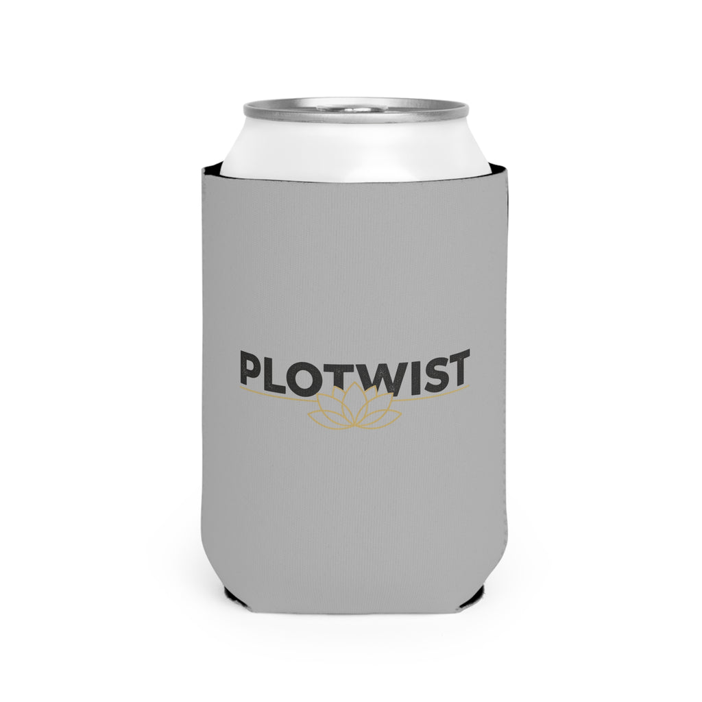 Can Cooler Sleeve