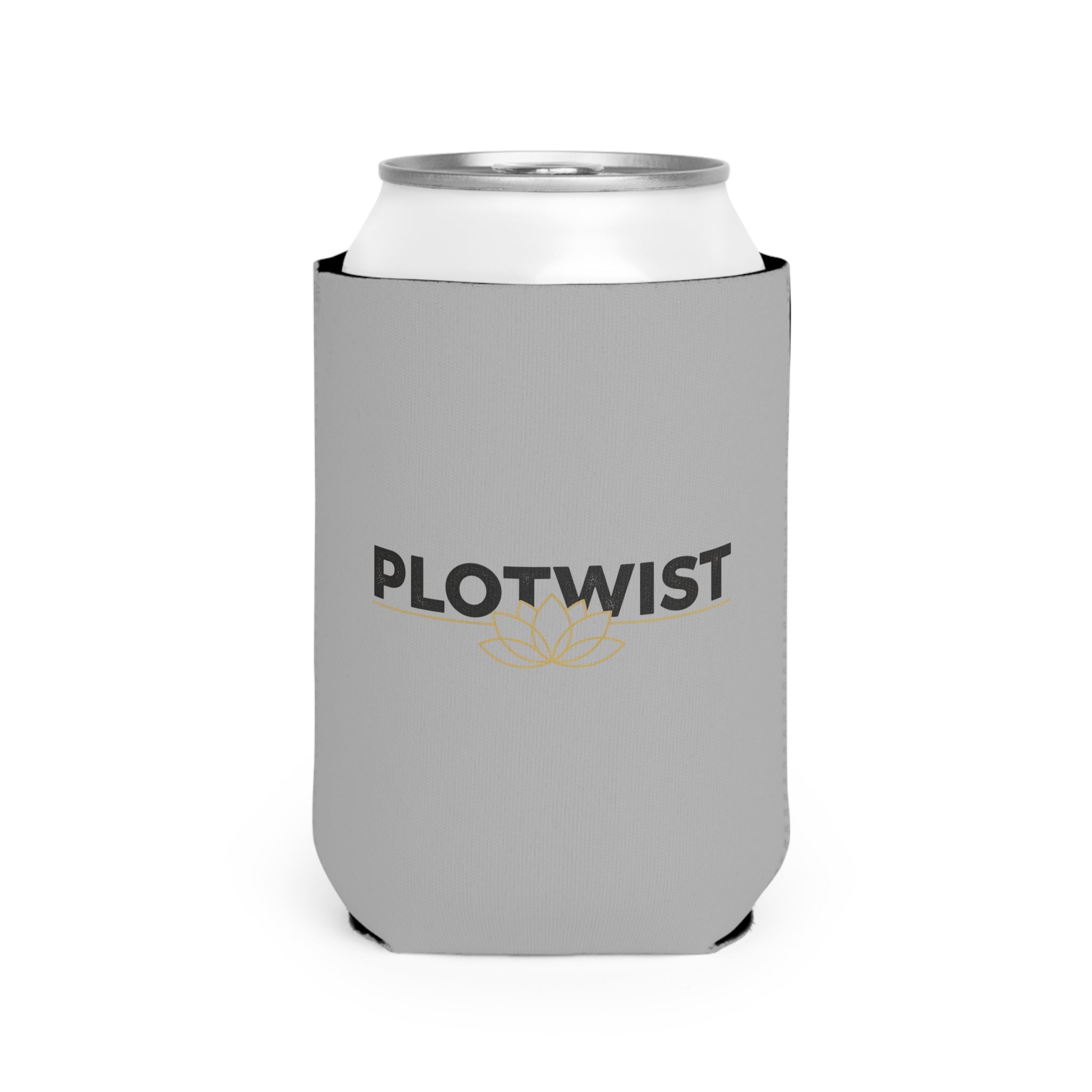 Can Cooler Sleeve