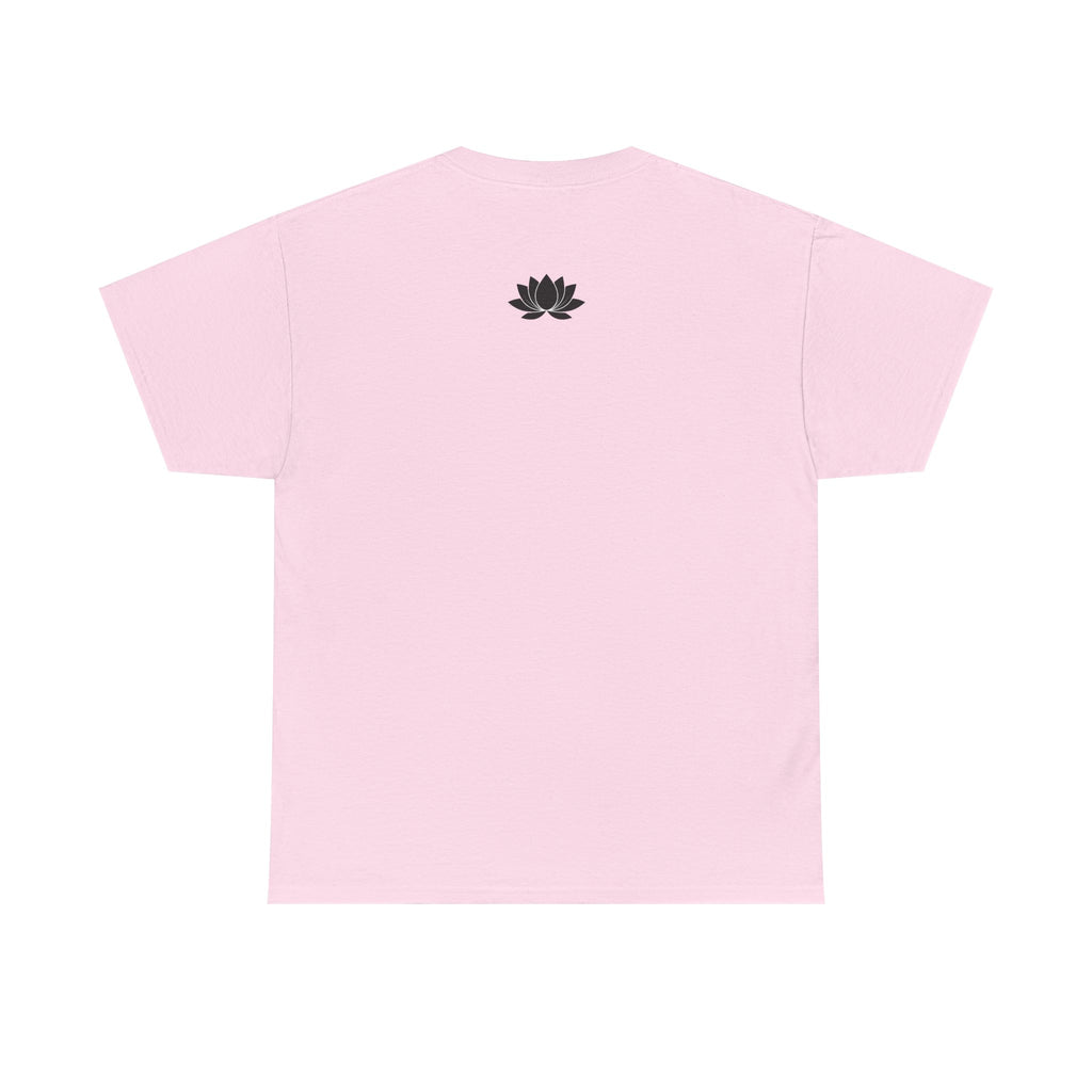 Plotwist Mountain Graphic Tee — Vintage Wilderness Camp Shirt