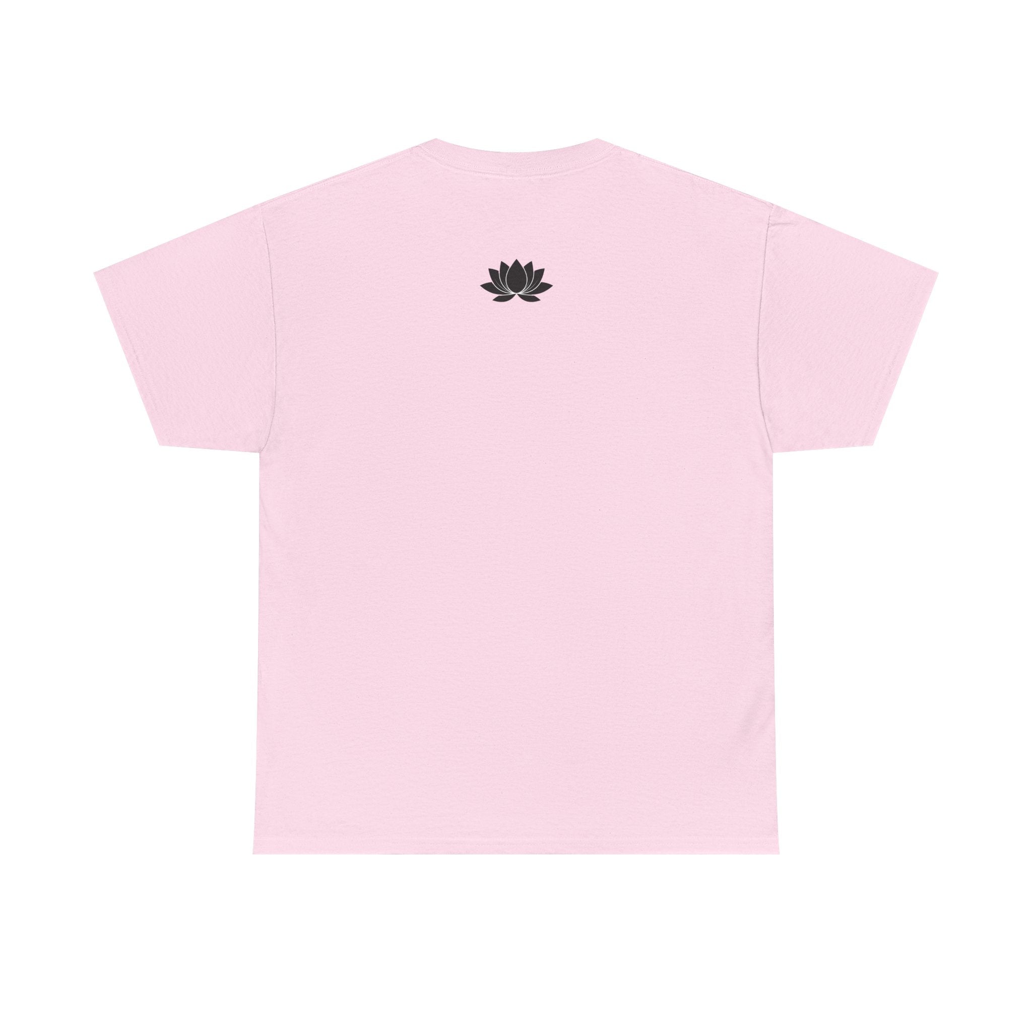 Plotwist Mountain Graphic Tee — Vintage Wilderness Camp Shirt