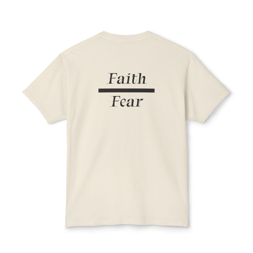 Unisex HD Cotton™ T-shirt