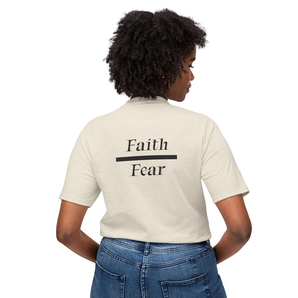 Unisex HD Cotton™ T-shirt