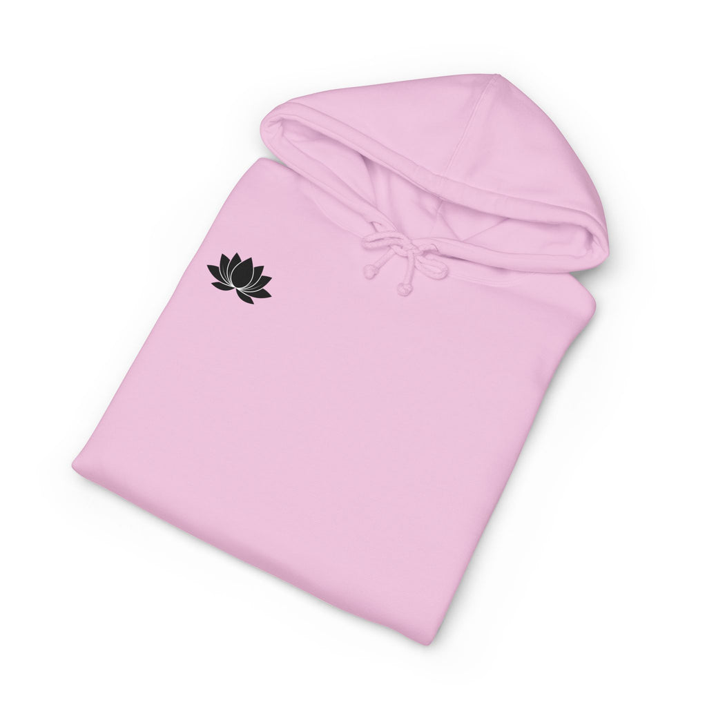 TAKE THE CROWN- Graphic hoodie