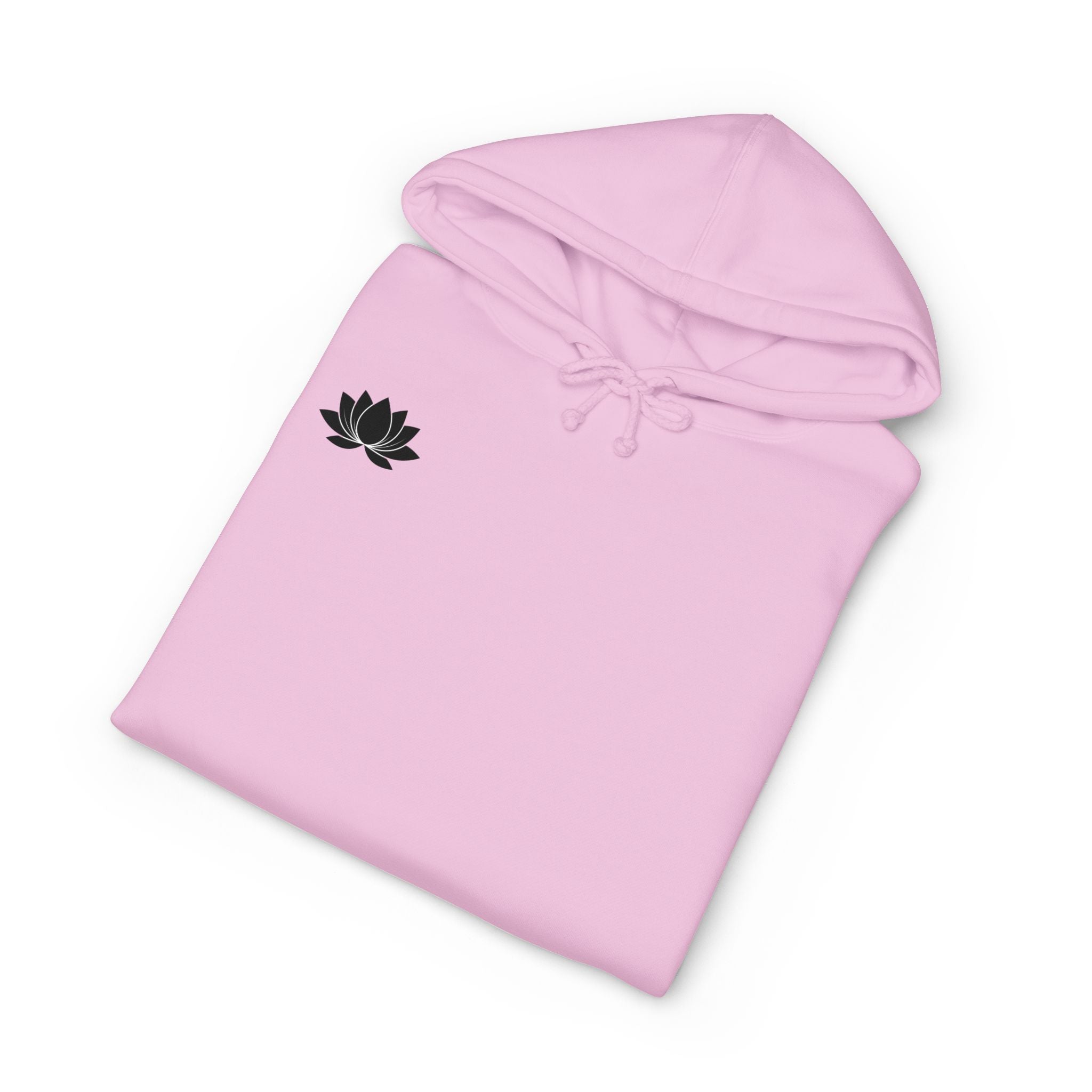 TAKE THE CROWN- Graphic hoodie