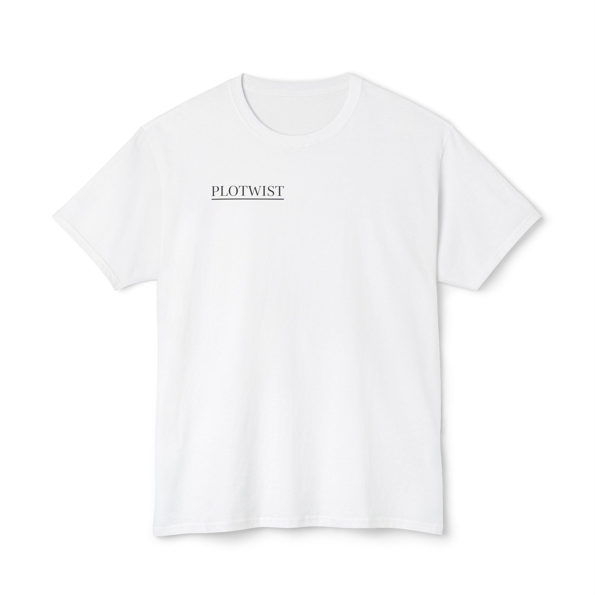 Unisex HD Cotton™ T-shirt