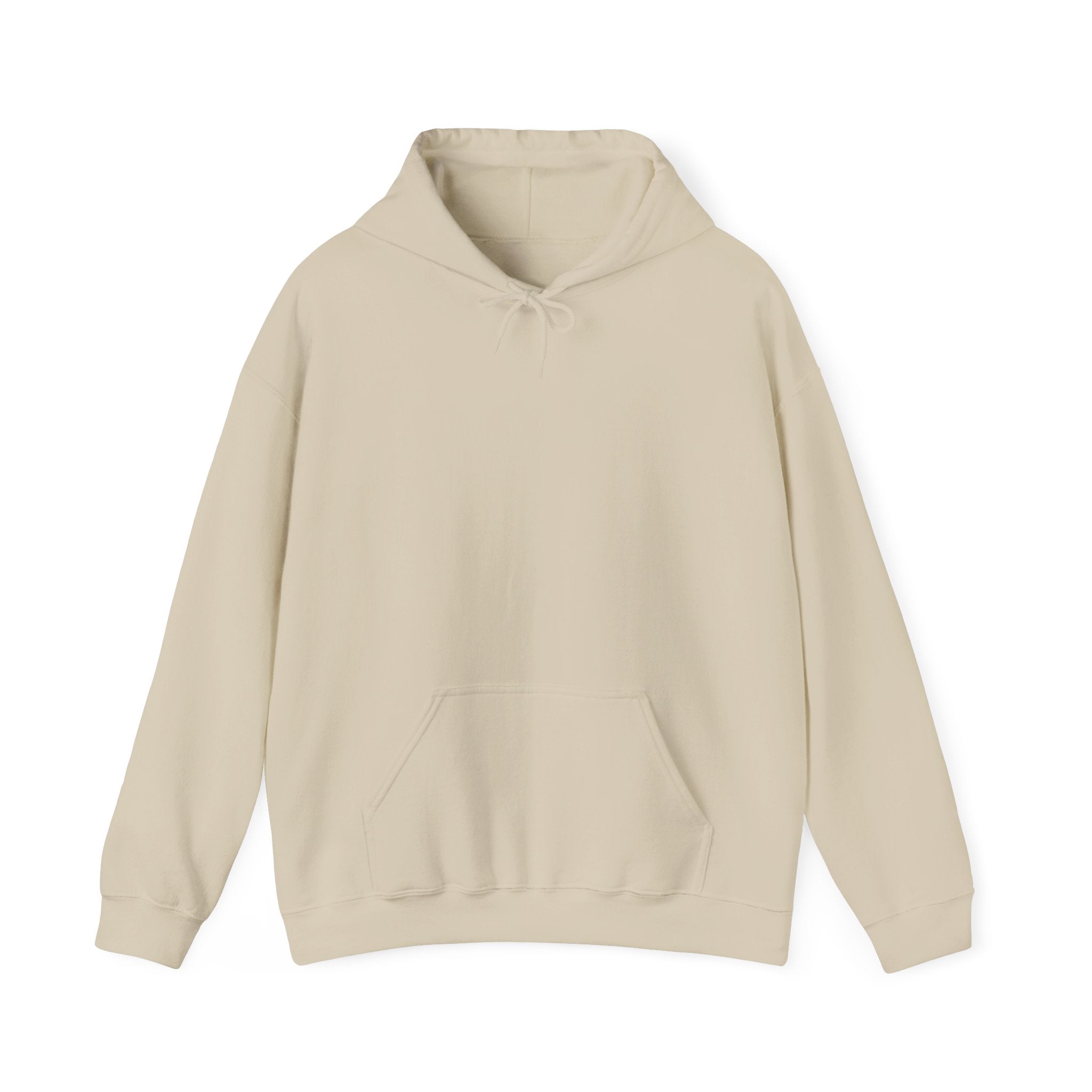 Plot Twist Hoodie — "I Am The Plotwist" Graphic Pullover