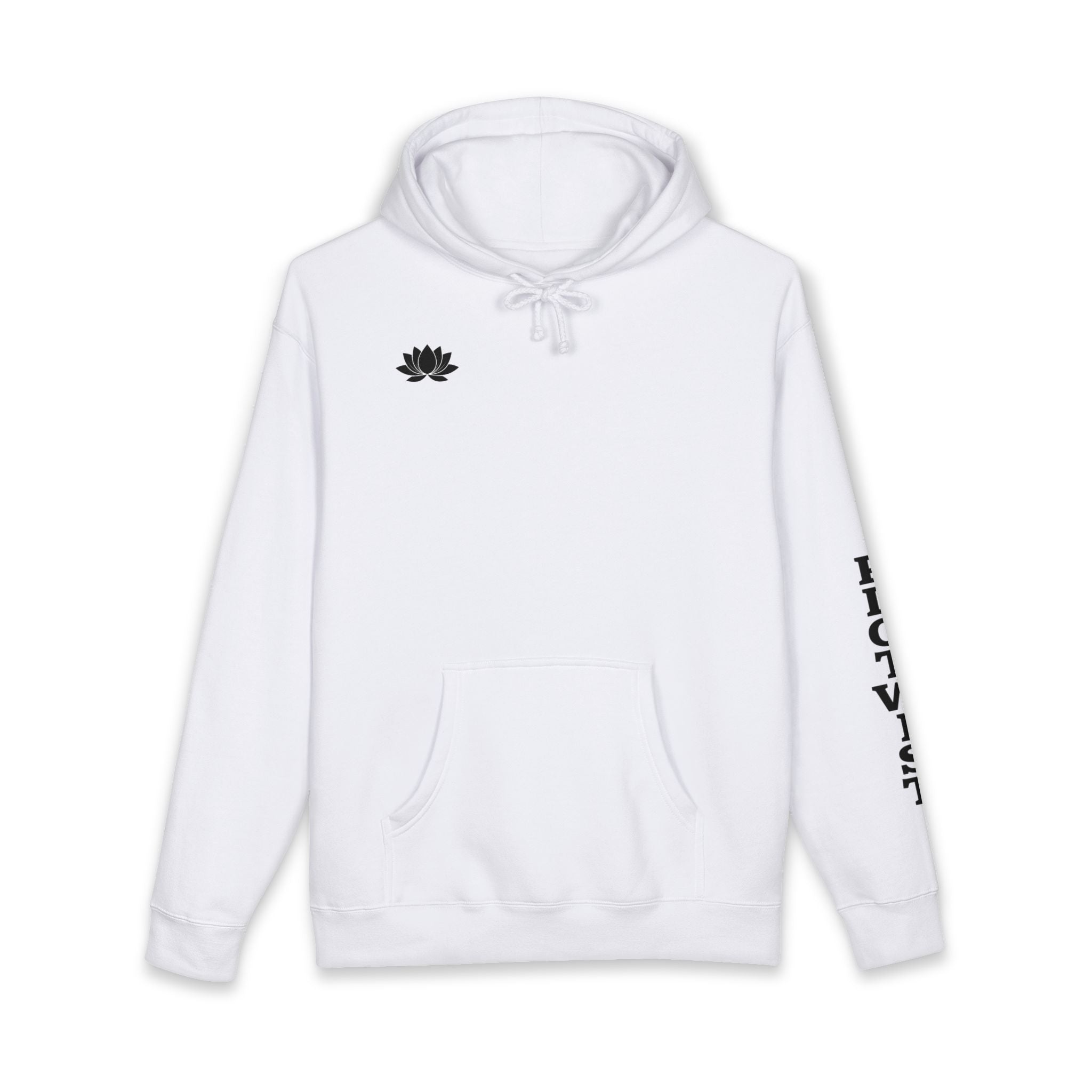 TAKE THE CROWN- Graphic hoodie