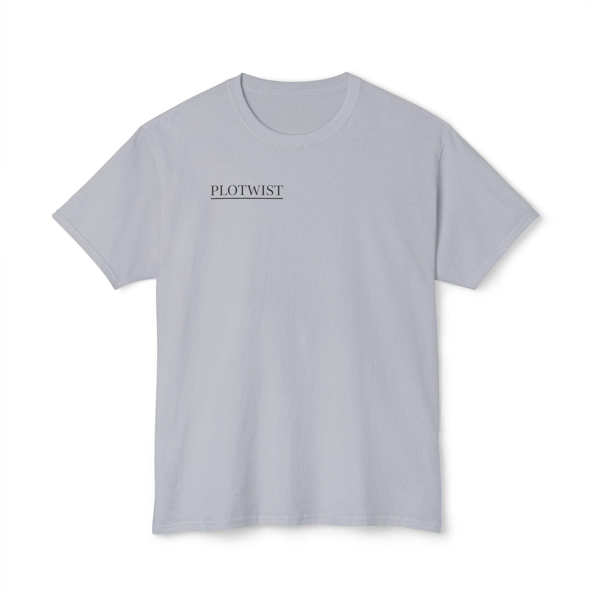 Unisex HD Cotton™ T-shirt