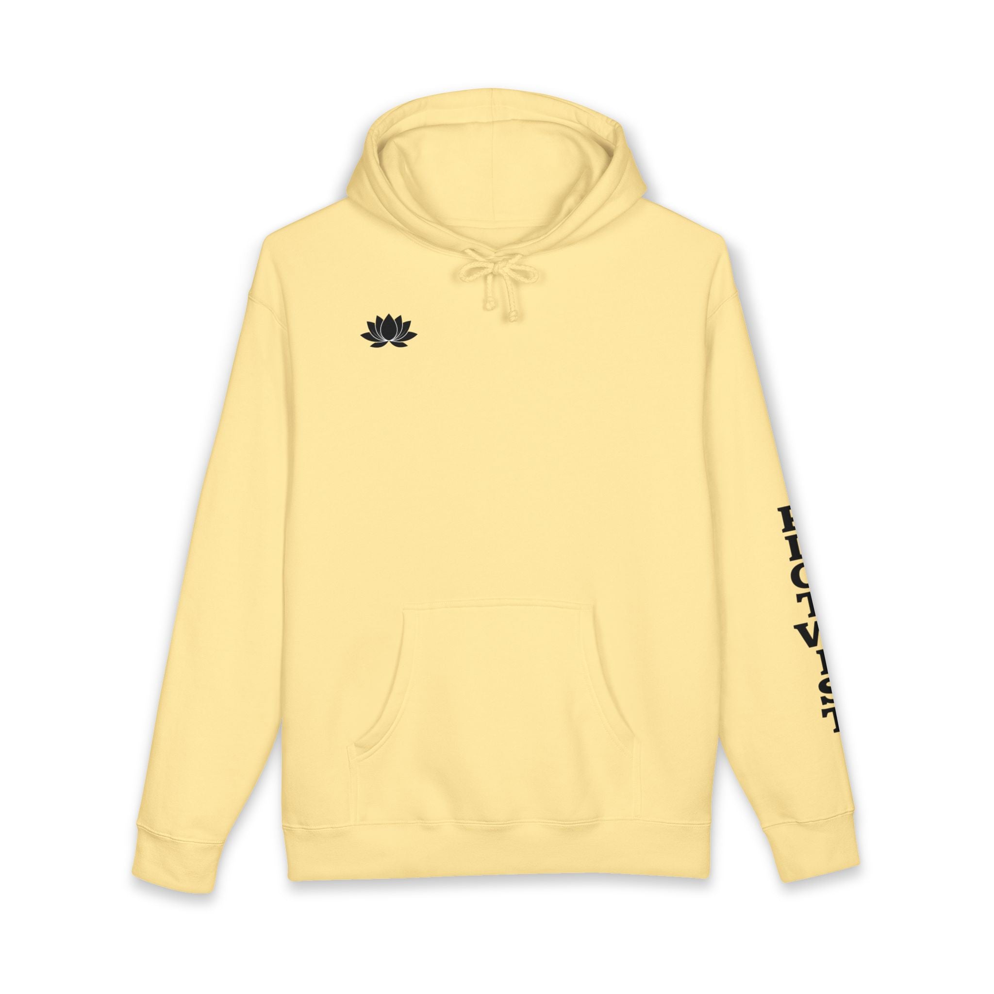 TAKE THE CROWN- Graphic hoodie