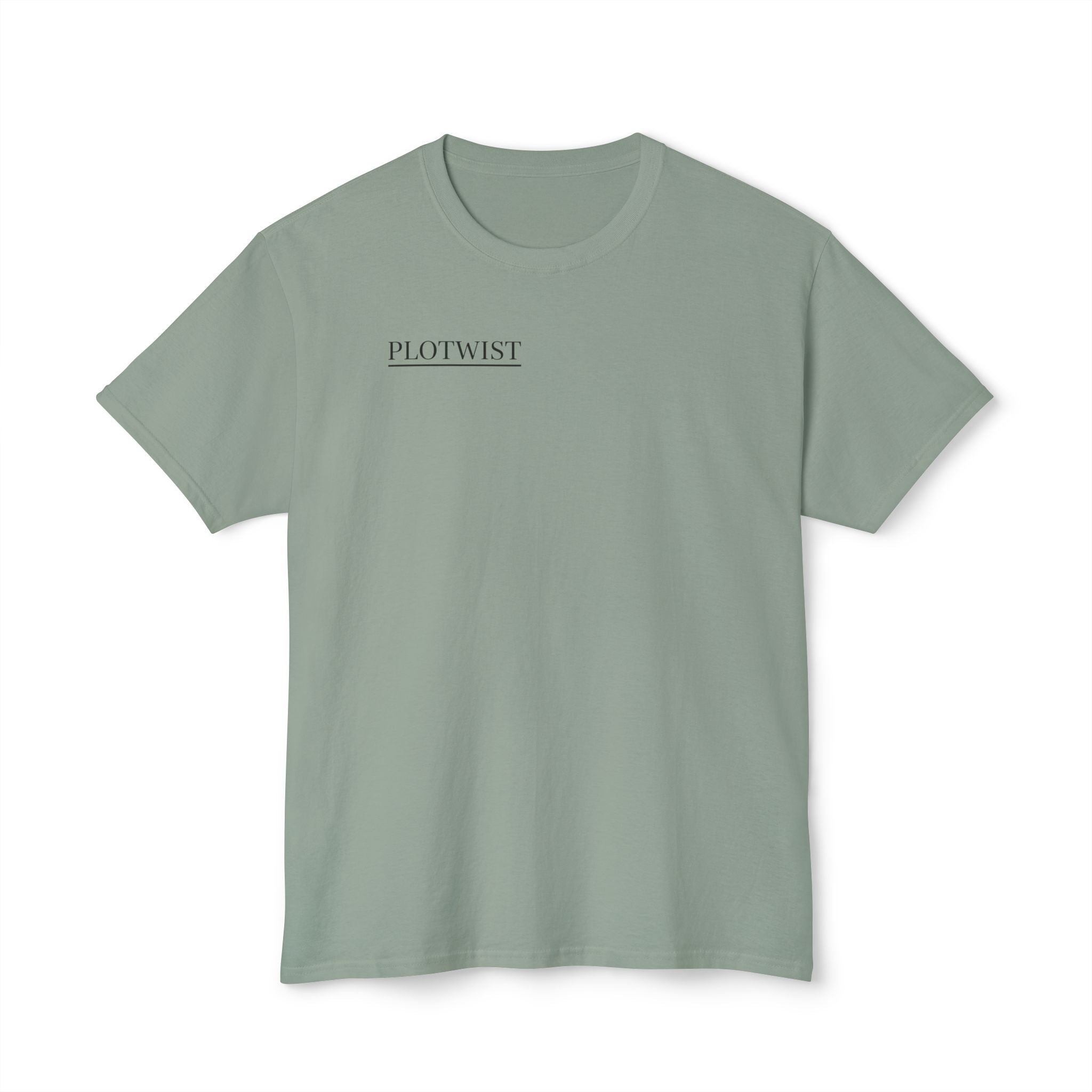 Unisex HD Cotton™ T-shirt